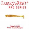 Lucky John Tioga 5.1 CM