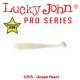 Lucky John Tioga 6.1 CM (9buc/plic)