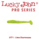 Lucky John Tioga 6.1 CM (9buc/plic)