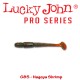 Lucky John Tioga 6.1 CM (9buc/plic)