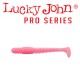 Lucky John Tioga 6.1 CM (9buc/plic)