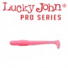 Lucky John Tioga 6.1 CM