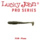 Lucky John Tioga 6.1 CM (9buc/plic)