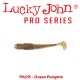 Lucky John Tioga 6.1 CM (9buc/plic)