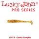 Lucky John Tioga 6.1 CM (9buc/plic)