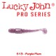 Lucky John Tioga 6.1 CM (9buc/plic)