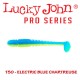 Lucky John Tioga 7.4 CM (7buc/plic)