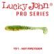 Lucky John Tioga 7.4 CM (7buc/plic)