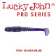 Lucky John Tioga 7.4 CM (7buc/plic)
