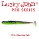 Lucky John Tioga 7.4 CM (7buc/plic)