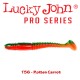 Lucky John Tioga 7.4 CM (7buc/plic)