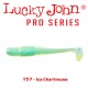 Lucky John Tioga 7.4 CM (7buc/plic)
