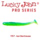Lucky John Tioga 7.4 CM (7buc/plic)