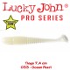 Lucky John Tioga 7.4 CM (7buc/plic)