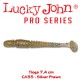 Lucky John Tioga 7.4 CM (7buc/plic)