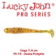 Lucky John Tioga 7.4 CM (7buc/plic)