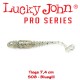 Lucky John Tioga 7.4 CM (7buc/plic)