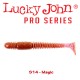 Lucky John Tioga 7.4 CM (7buc/plic)