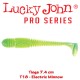 Lucky John Tioga 7.4 CM (7buc/plic)