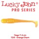 Lucky John Tioga 7.4 CM (7buc/plic)
