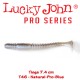 Lucky John Tioga 7.4 CM (7buc/plic)