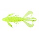 Lucky John Bug 6.2 CM (8buc/plic)