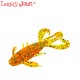 Lucky John Bug 6.2 CM (8buc/plic)