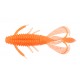 Lucky John Bug 6.2 CM (8buc/plic)