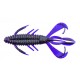 Lucky John Bug 6.2 CM (8buc/plic)