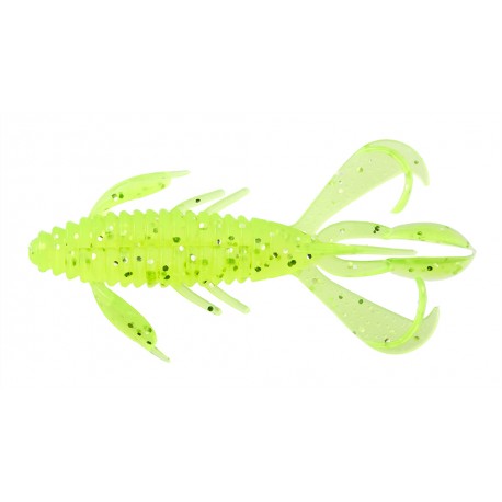 Lucky John Bug 8.9 CM (6buc/plic)