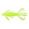 Lucky John Bug 8.9 CM (6buc/plic)