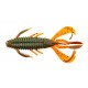 Lucky John Bug 8.9 CM (6buc/plic)