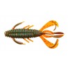 Lucky John Bug 8.9 CM (6buc/plic)