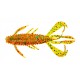 Lucky John Bug 8.9 CM (6buc/plic)
