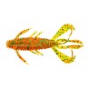 Lucky John Bug 8.9 CM (6buc/plic)