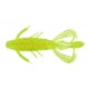 Lucky John Bug 8.9 CM (6buc/plic)