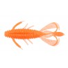 Lucky John Bug 8.9 CM (6buc/plic)