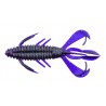 Lucky John Bug 8.9 CM (6buc/plic)