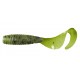 Lucky John Micro Grub 2.5 CM (15buc/plic)