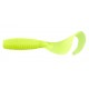 Lucky John Micro Grub 2.5 CM (15buc/plic)