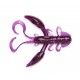 Lucky John Rock Craw 5 CM (10buc/plic)