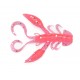 Lucky John Rock Craw 5 CM (10buc/plic)