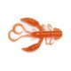 Lucky John Rock Craw 5 CM (10buc/plic)