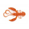 Lucky John Rock Craw 5 CM (10buc/plic)