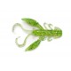 Lucky John Rock Craw 5 CM (10buc/plic)