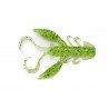 Lucky John Rock Craw 5 CM (10buc/plic)