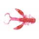 Lucky John Rock Craw 5 CM (10buc/plic)