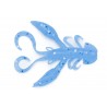 Lucky John Rock Craw 5 CM (10buc/plic)