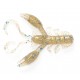 Lucky John Rock Craw 5 CM (10buc/plic)