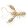 Lucky John Rock Craw 5 CM (10buc/plic)